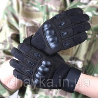 Перчатки тактические Storm-1;
Универсальные тактические перчатки с жесткой формо. . фото 10