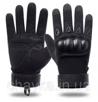 Перчатки тактические Storm-1;
Универсальные тактические перчатки с жесткой формо. . фото 11