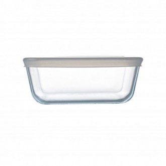 Форма PYREX Cook&Freez 218P001/7046 (850мл). . фото 4