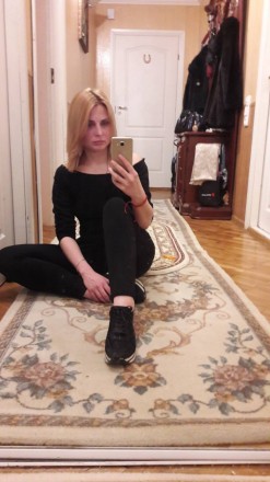 Познакомлюсь с мужчиной для серьёзных отношений. Киев. фото 1 Познакомлюсь с мужчиной для серьёзных отношений. Киев. фото 1