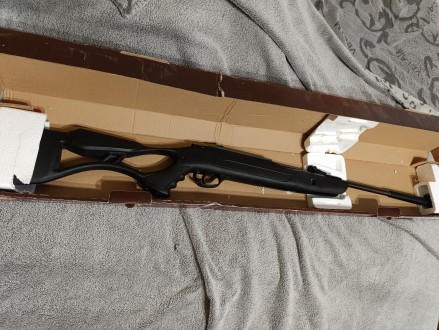 Хатсан аиртакт. Кропивницкий. фото 1