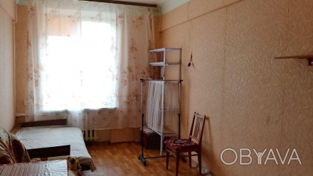 Сдам комнату в общежитии