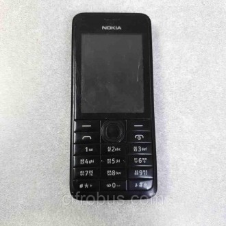 Телефон, поддержка двух SIM-карт, разрешение 320x240, камера 3.20 МП, слот для к. . фото 2