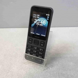 Мобільний телефон
Слот розширення: 
немає
Тип SIM-карти: 
Mini-SIM
Кількість IM-. . фото 3