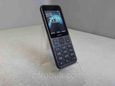 Мобільний телефон
Слот розширення: 
немає
Тип SIM-карти: 
Mini-SIM
Кількість IM-. . фото 9