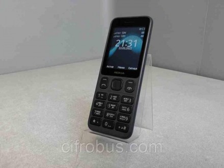 Мобільний телефон
Слот розширення: 
немає
Тип SIM-карти: 
Mini-SIM
Кількість IM-. . фото 10