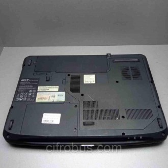 Acer Aspire 5315 (Intel Core 2 Duo T8100\Ram 3gb\Hdd 500Gb)
Внимание! Комиссионн. . фото 11