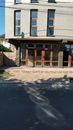 Здам комерційне приміщення Чорноморка, Царське село. Одесса. фото 1 Здам комерційне приміщення Чорноморка, Царське село. Одесса. фото 1