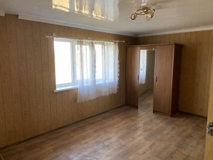 Продам 2-эт. Дом 110м2 район Обозновка. Дом из красного кирпича, 2-этажа, 5 комн. Обозновка. фото 9