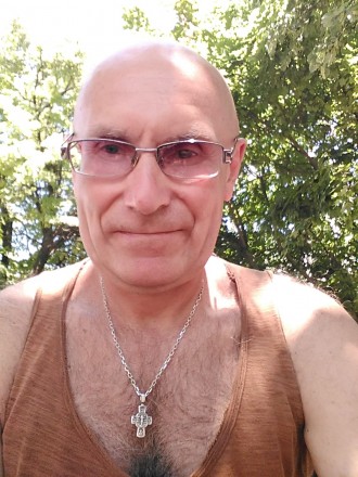 На экспресс эвакуации с планеты Земля, срочно требуется попутчица по купе. Одесса. фото 1 На экспресс эвакуации с планеты Земля, срочно требуется попутчица по купе. Одесса. фото 1