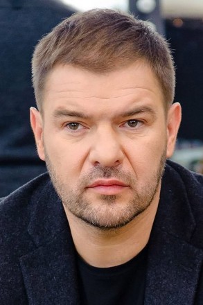 Serge Wolke. Киев. фото 1 Serge Wolke. Киев. фото 1