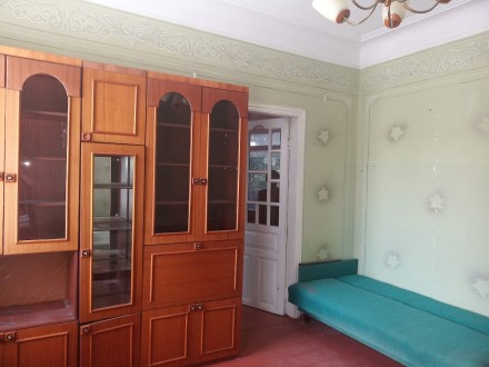 Продам дом в Романково 3-комн, за школой №28. СРОЧНО. Каменское. фото 1 Продам дом в Романково 3-комн, за школой №28. СРОЧНО. Каменское. фото 1