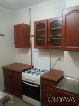 # # # Сдается 1 комната в частном доме на Кишиневской в КОММУНЕ