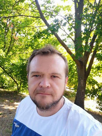 знакомство для дружбы. Одесса. фото 1 знакомство для дружбы. Одесса. фото 1