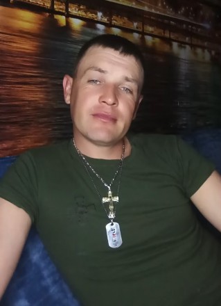 Познайомлюсь з парнем чоловіком домінантом. Жмеринка. фото 1 Познайомлюсь з парнем чоловіком домінантом. Жмеринка. фото 1