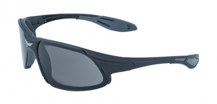 Защитные спортивные очки Code-8 Cobra от Global Vision (США) Характеристики: цве. . фото 2