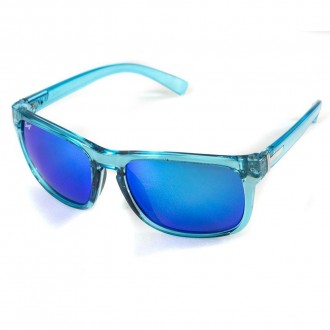 Стильные очки Ga-Day с линзами G-Tech от Swag (США) Характеристики: цвет линз - . . фото 4