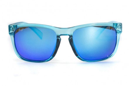 Стильные очки Ga-Day с линзами G-Tech от Swag (США) Характеристики: цвет линз - . . фото 6