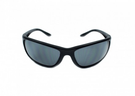 Защитные спортивные очки Hercules-6 от Global Vision (США) Характеристики: цвет . . фото 3