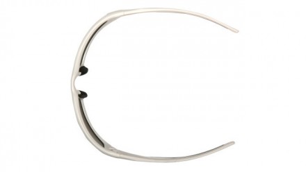Защитные очки PAGOSA от Venture Gear (США) Характеристики: цвет линз - коричневы. . фото 6