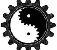 Репетитор математика высшая математика теоретическая механика сопромат. Одесса. фото 1 Репетитор математика высшая математика теоретическая механика сопромат. Одесса. фото 1