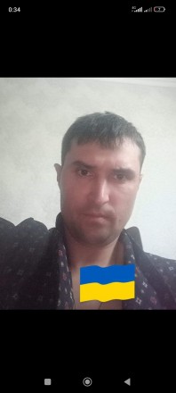 Терміново потрібна самотня дівчина яка втомилась самостатно итти по житю. Винница. фото 1 Терміново потрібна самотня дівчина яка втомилась самостатно итти по житю. Винница. фото 1