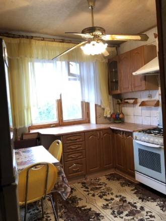 Сдам 3 к.кв. микрорайон Корабел есть все можно 6 человек. Херсон. фото 1 Сдам 3 к.кв. микрорайон Корабел есть все можно 6 человек. Херсон. фото 1