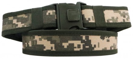 Тактический ремень Ukr Military. Киев. фото 1 Тактический ремень Ukr Military. Киев. фото 1