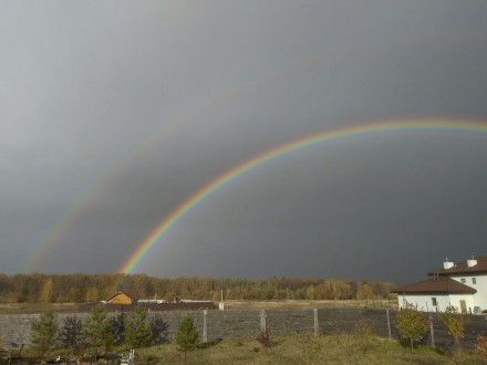 Продається земельна ділянка 0,2091 га. Ясногородка. фото 1