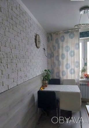 Продам 2-комнатную квартиру