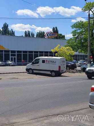 Сдам 1 комнатную квартиру Генерала Петрова/ Сильпо