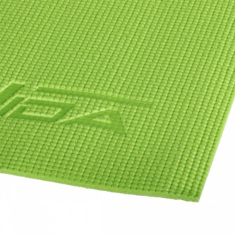 Спортивный коврик от польского бренда SportVida используется для эффективных и к. . фото 3