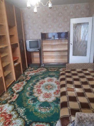 ДОБРОВОЛЬСКОГО / МАКДОНАЛЬДС 2-КВ СДАМ. Одеса. фото 1 ДОБРОВОЛЬСКОГО / МАКДОНАЛЬДС 2-КВ СДАМ. Одеса. фото 1