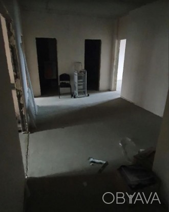 Продам 3-комнатную квартиру