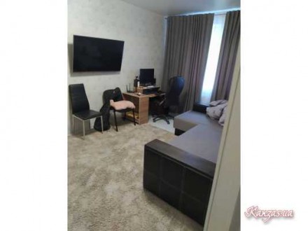 Сдаю двухкомнатную квартиру в Кременчуге 3800 грн/мес. Кременчуг. фото 1 Сдаю двухкомнатную квартиру в Кременчуге 3800 грн/мес. Кременчуг. фото 1