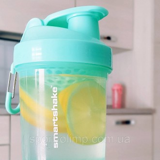 SmartShake це один з найуспішніших та найсучасніших брендів на ринку спортивних . . фото 11