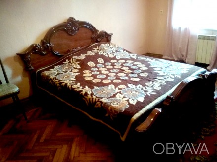 сдам комнату в центре