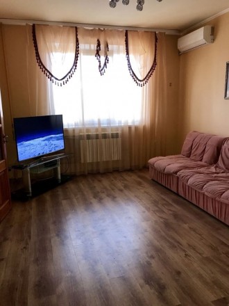 Сдаю двухкомнатную квартиру в Полтаве 4000 грн/мес. Полтава. фото 1 Сдаю двухкомнатную квартиру в Полтаве 4000 грн/мес. Полтава. фото 1