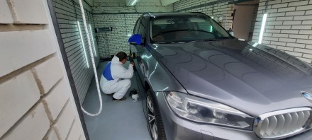 Покраска авто Киев, Ирпень, Буча, рихтовка вытяжка, кузовные работы. Київ. фото 1 Покраска авто Киев, Ирпень, Буча, рихтовка вытяжка, кузовные работы. Київ. фото 1
