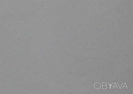 Фоаміран EVA Флексика 20*30см 2 мм Сірий (10шт/уп) 10523*
 
Характеристики
Цвет:. . фото 1