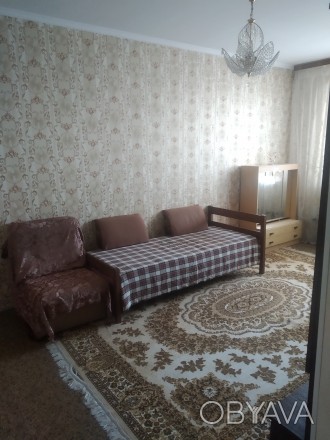 Сдам комнату