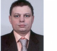Оператор 1С. Київ. фото 1 Оператор 1С. Київ. фото 1