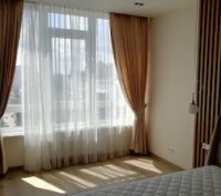 Сдам квартиру в ЖК 36 Жемчужина на Генуэзской / Аркадия. Одесса. фото 1 Сдам квартиру в ЖК 36 Жемчужина на Генуэзской / Аркадия. Одесса. фото 1