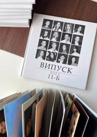 сімейний, шкільний фотограф, дитячий, весільний. Суми. фото 1 сімейний, шкільний фотограф, дитячий, весільний. Суми. фото 1