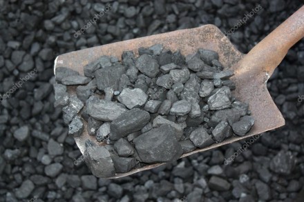 Зі складу в Одеській області
Продаємо вугілля марки Г, ДГ:

За консультаціями. . фото 2