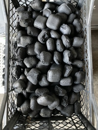 Зі складу в Одеській області
Продаємо вугілля марки Г, ДГ:

За консультаціями. . фото 4
