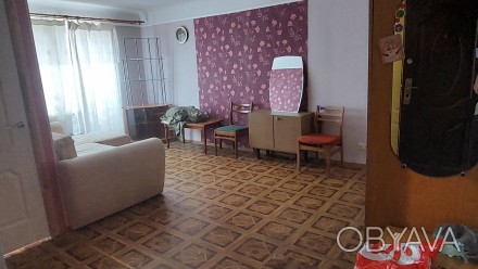 Сдам 2 к кв в центре Баварии