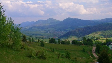 Продаж земельної ділянки. Київ. фото 1 Продаж земельної ділянки. Київ. фото 1