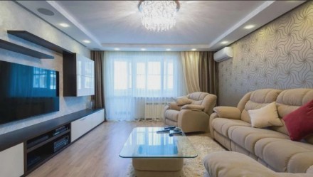 Сдам 2х комн кв-ру в центре во Львове 5000 грн/мес. Львов. фото 1 Сдам 2х комн кв-ру в центре во Львове 5000 грн/мес. Львов. фото 1