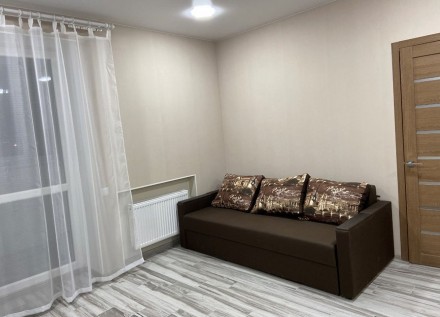 Сдам 2х комн кв-ру в центре Тернополе 4000 грн/мес. Тернопіль. фото 1 Сдам 2х комн кв-ру в центре Тернополе 4000 грн/мес. Тернопіль. фото 1